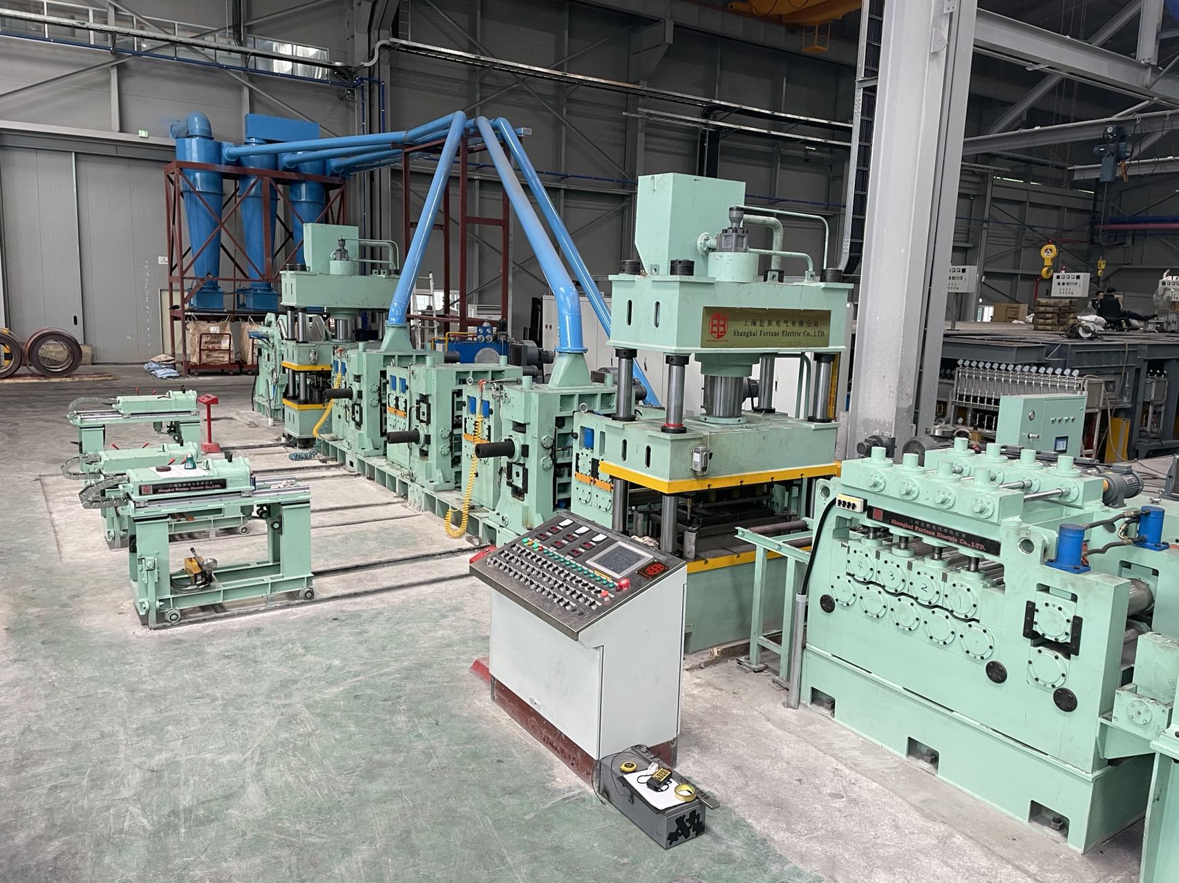 surface milling machine for red copper surface milling machine for red copper